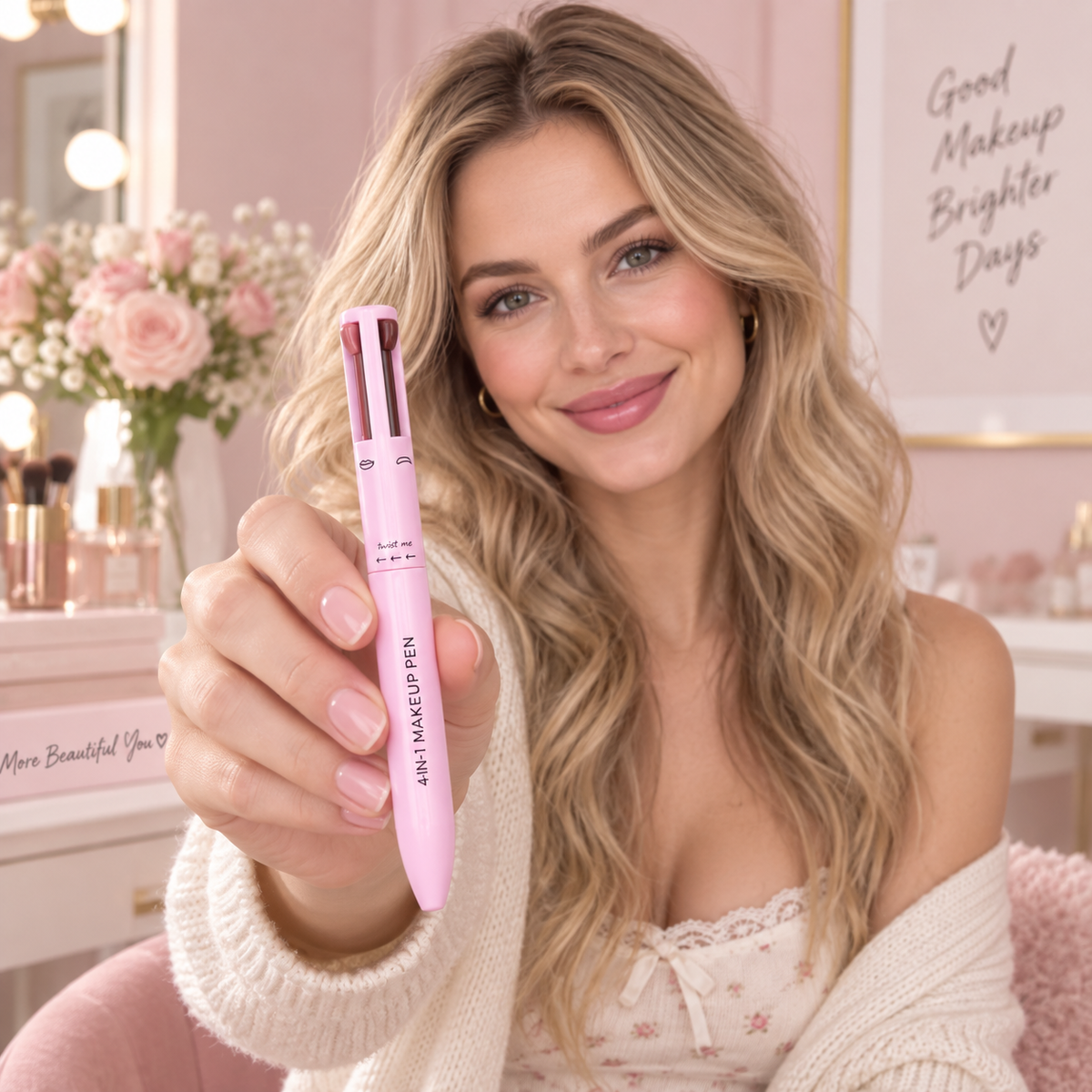 4-in-1-Make-up-Stift