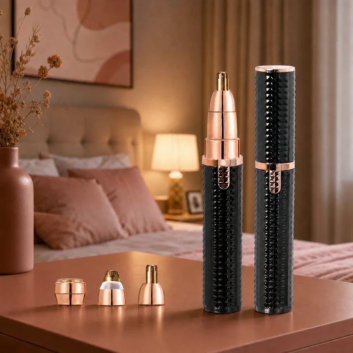 Deutsche Beauty Augenbrauen-Produktdetail