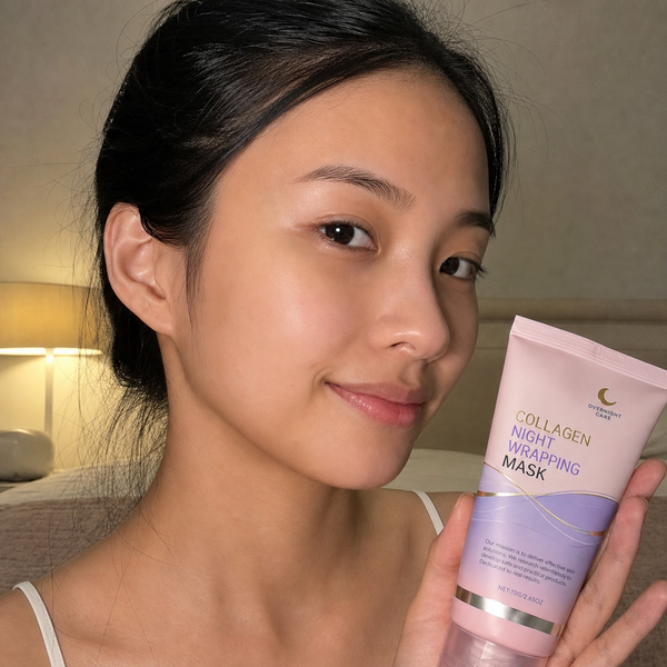 Vorher-Bild für die ausgewählte Deutsche Beauty-Produktanwendung