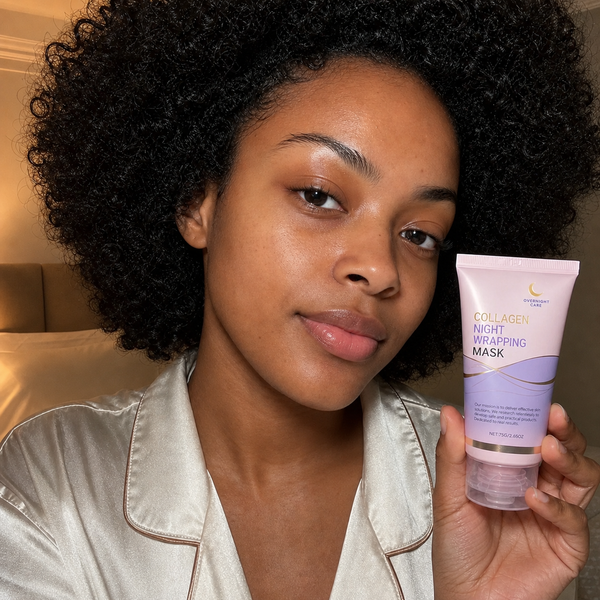 Vorher-Bild für die ausgewählte Deutsche Beauty-Produktanwendung
