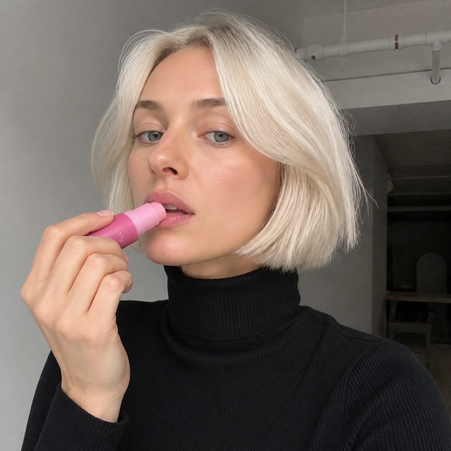 Deutsche Beauty community photo