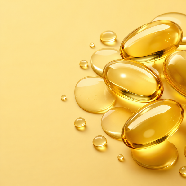 Highlighted Deutsche Beauty formula ingredient