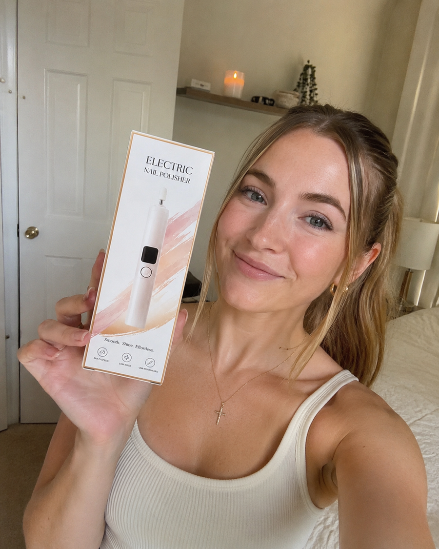 Deutsche Beauty community photo
