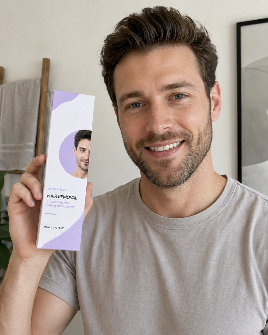 Deutsche Beauty community photo