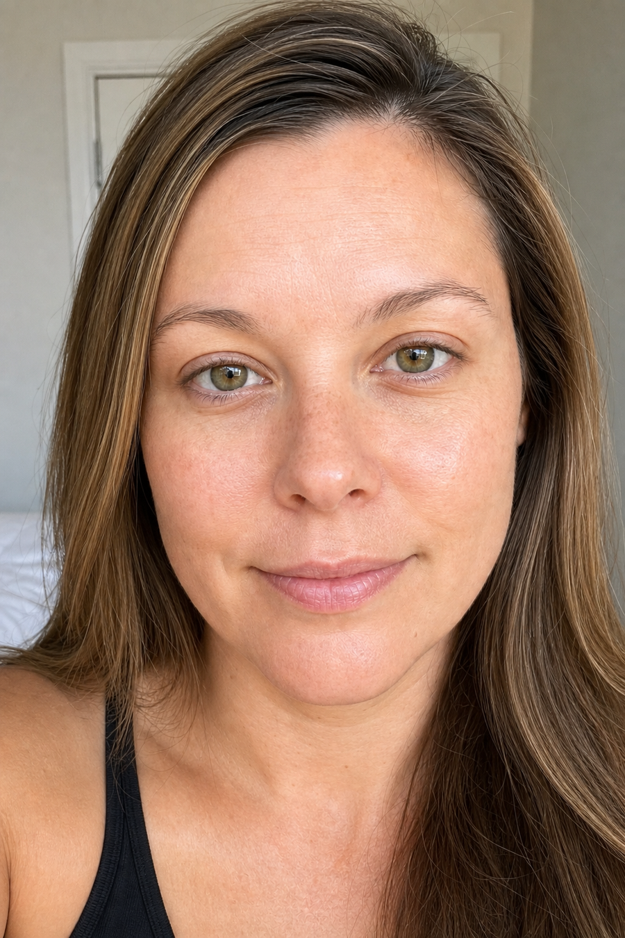 Current Deutsche Beauty customer image