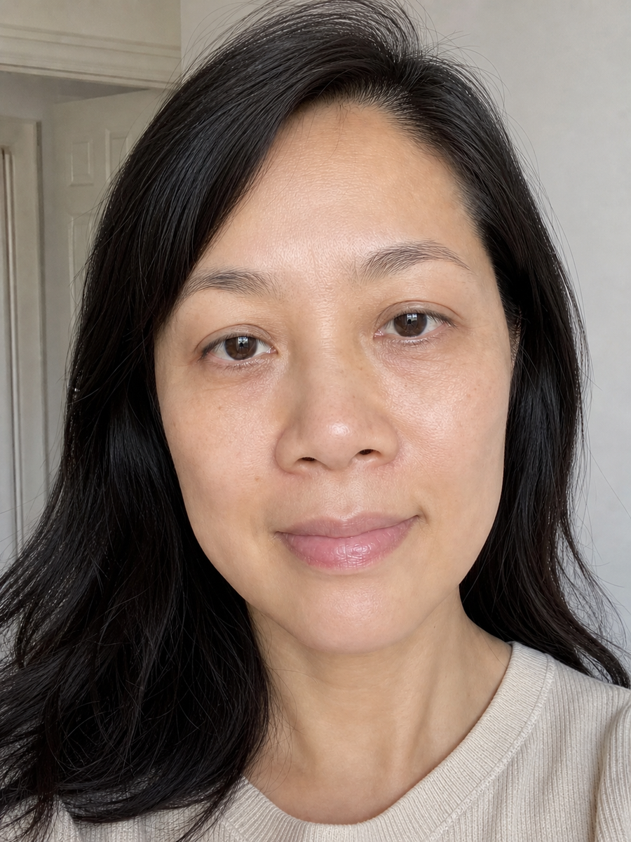 Current Deutsche Beauty customer image