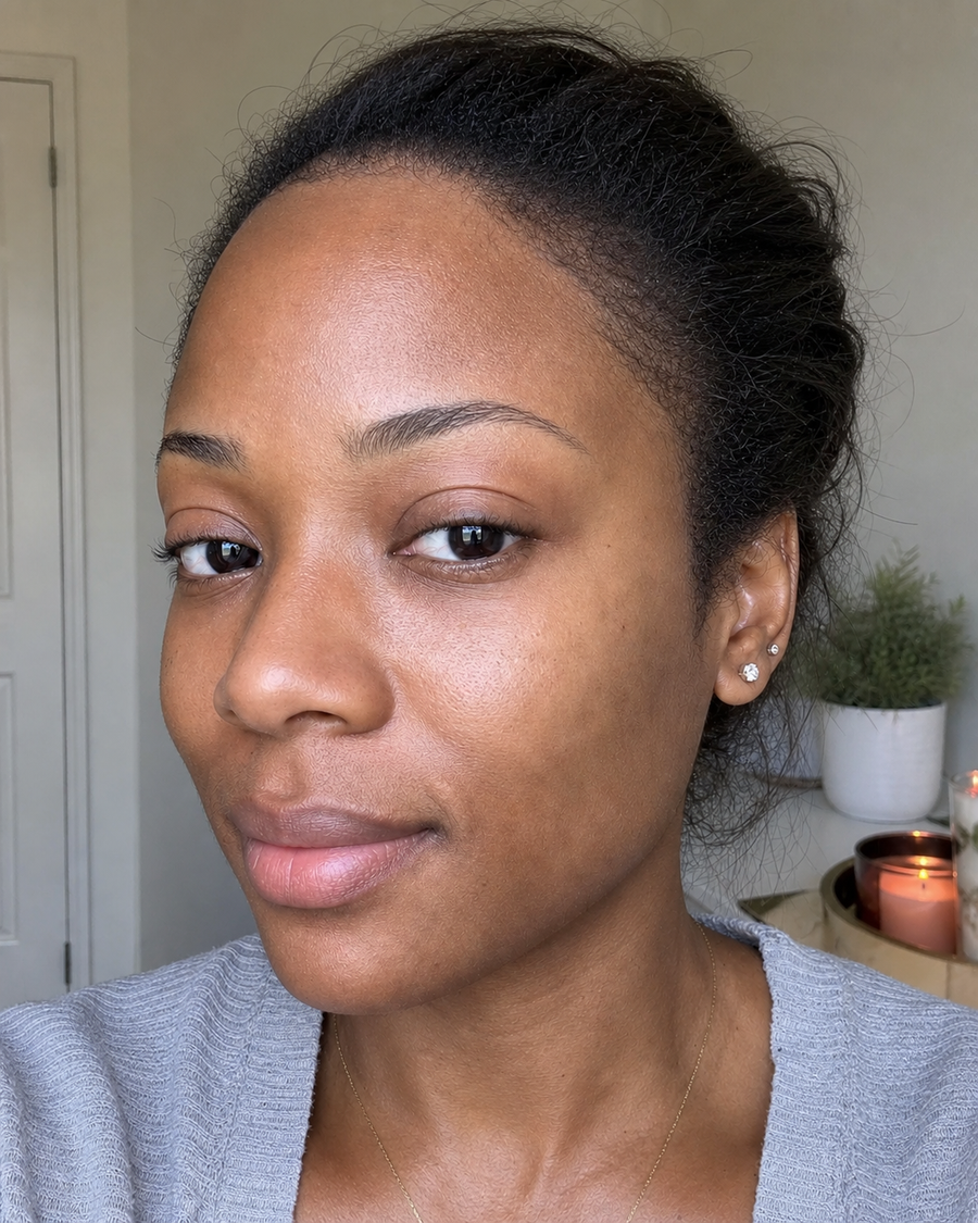 Current Deutsche Beauty customer image