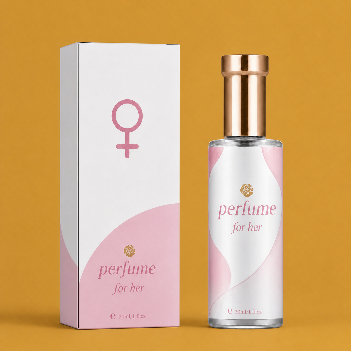 Holzig-Moschus-Festparfum-Balsam – Langanhaltender Taschen-Duft