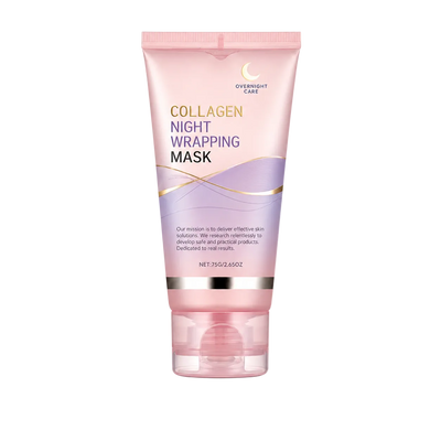 Deutsche Beauty Produkt