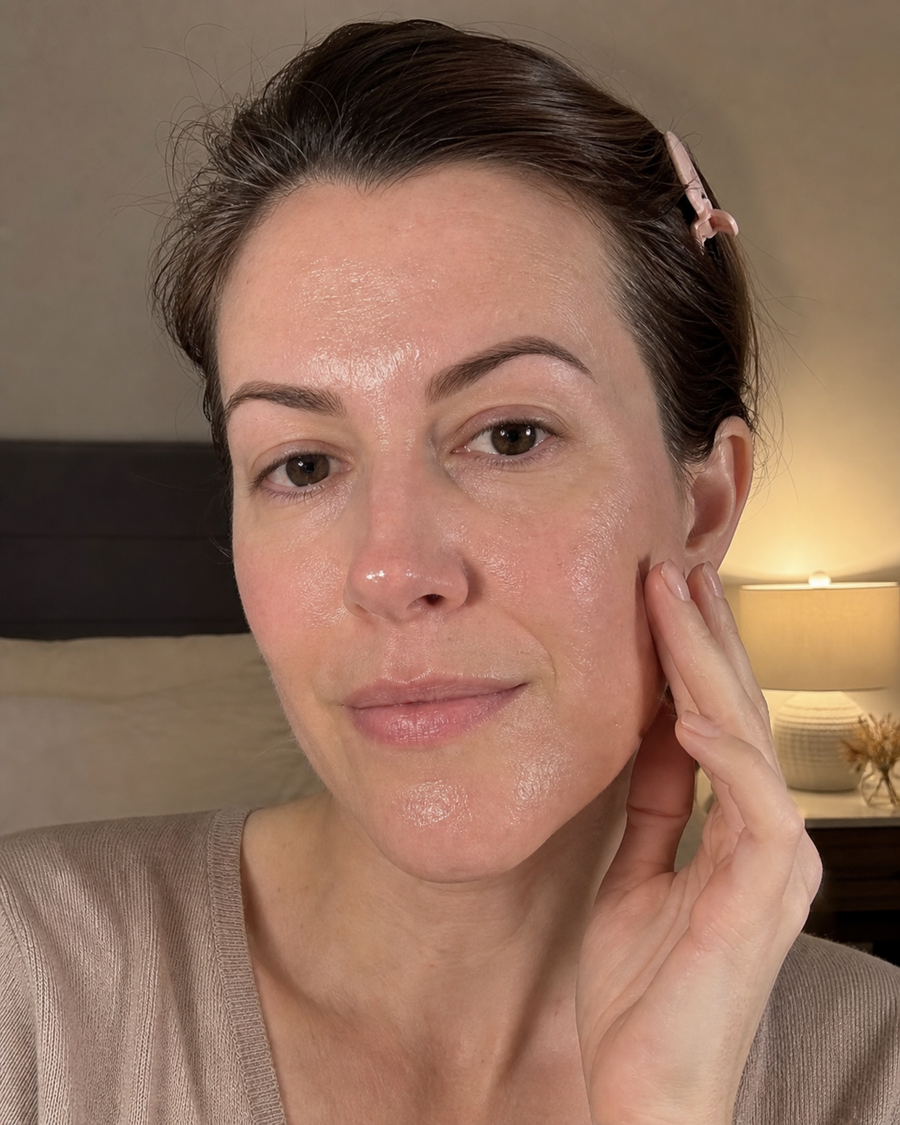Deutsche Beauty community photo