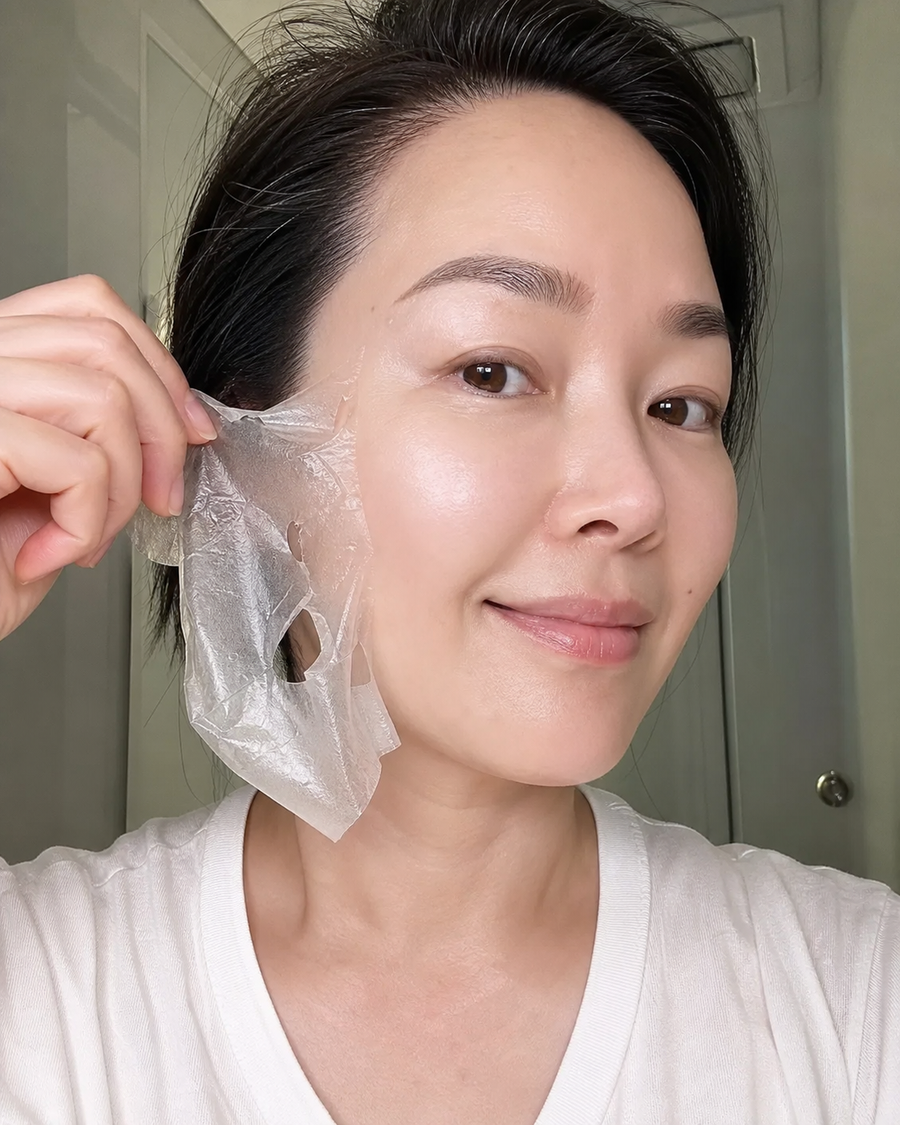 Deutsche Beauty community photo