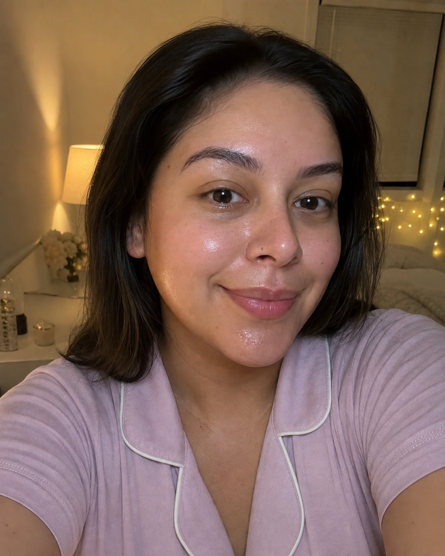 Deutsche Beauty community photo